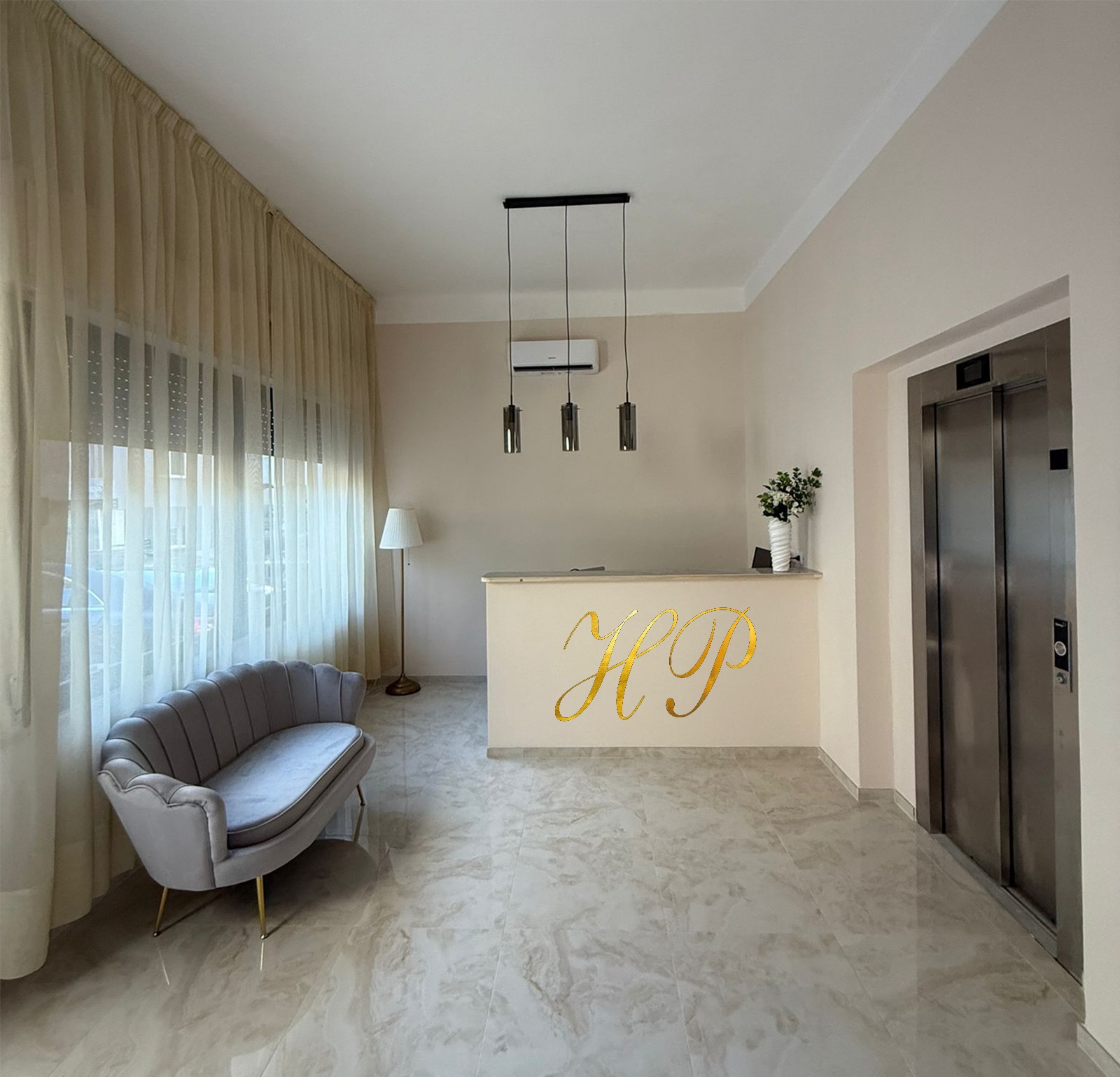 Hotel Pigalle 1 stella a Rimini solo Bed and Breakfast